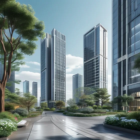 克鲁勃润滑油
