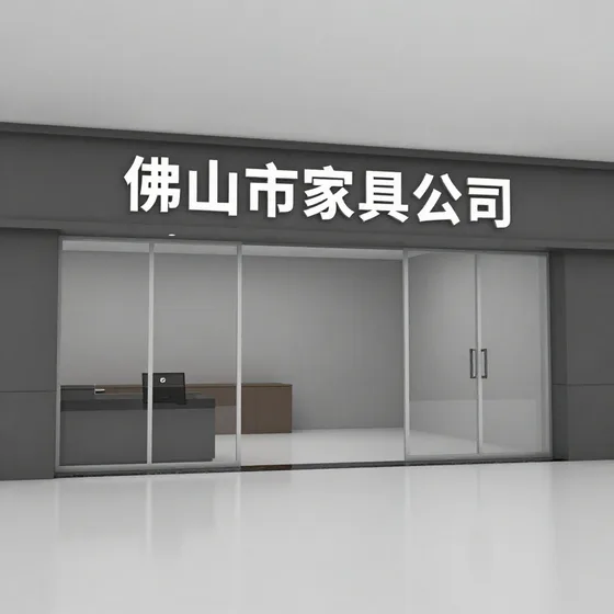 克鲁勃润滑油售后服务重要吗(2026-09-14)