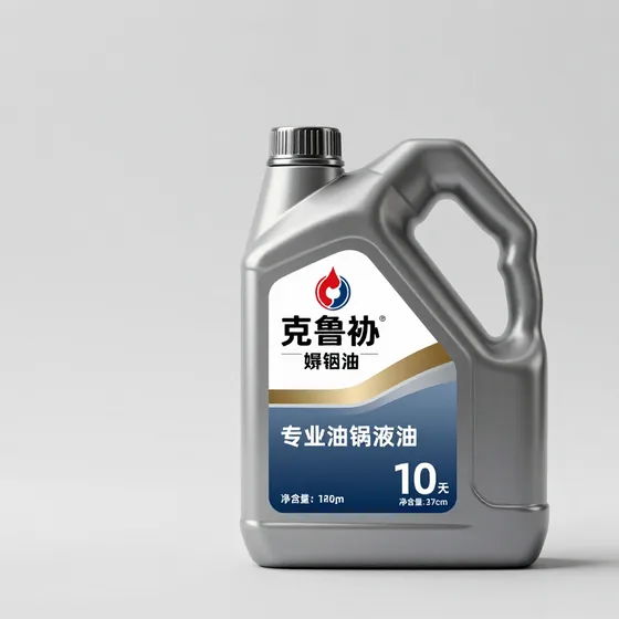 克鲁勃润滑油