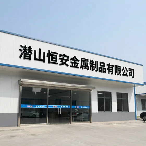 克鲁勃润滑油定制方案怎么做(2026-09-12)