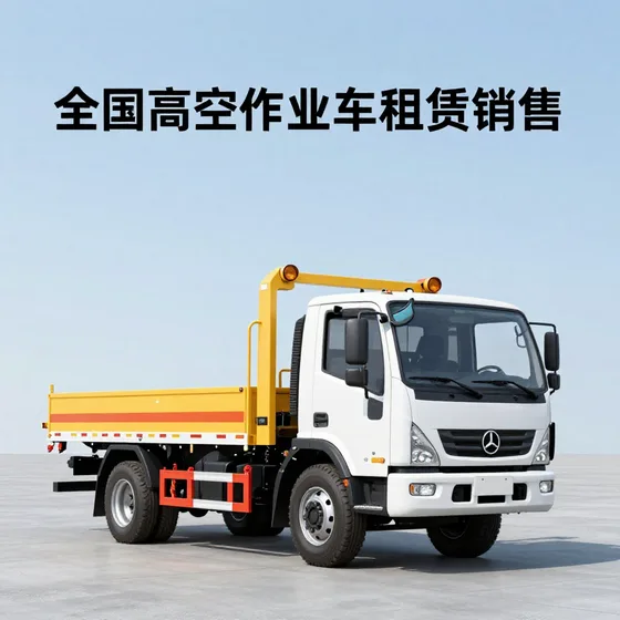 克鲁勃润滑油