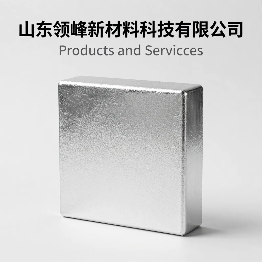 克鲁勃润滑油