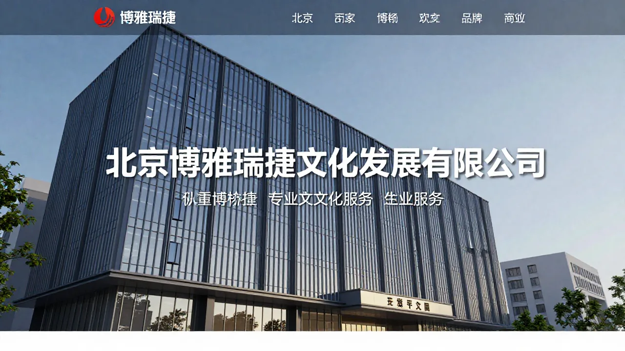 克鲁勃润滑油