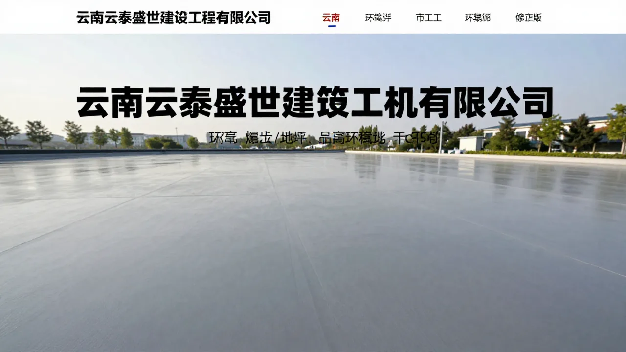 克鲁勃润滑油