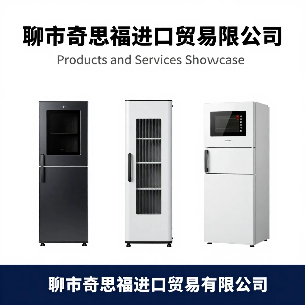 克鲁勃润滑油