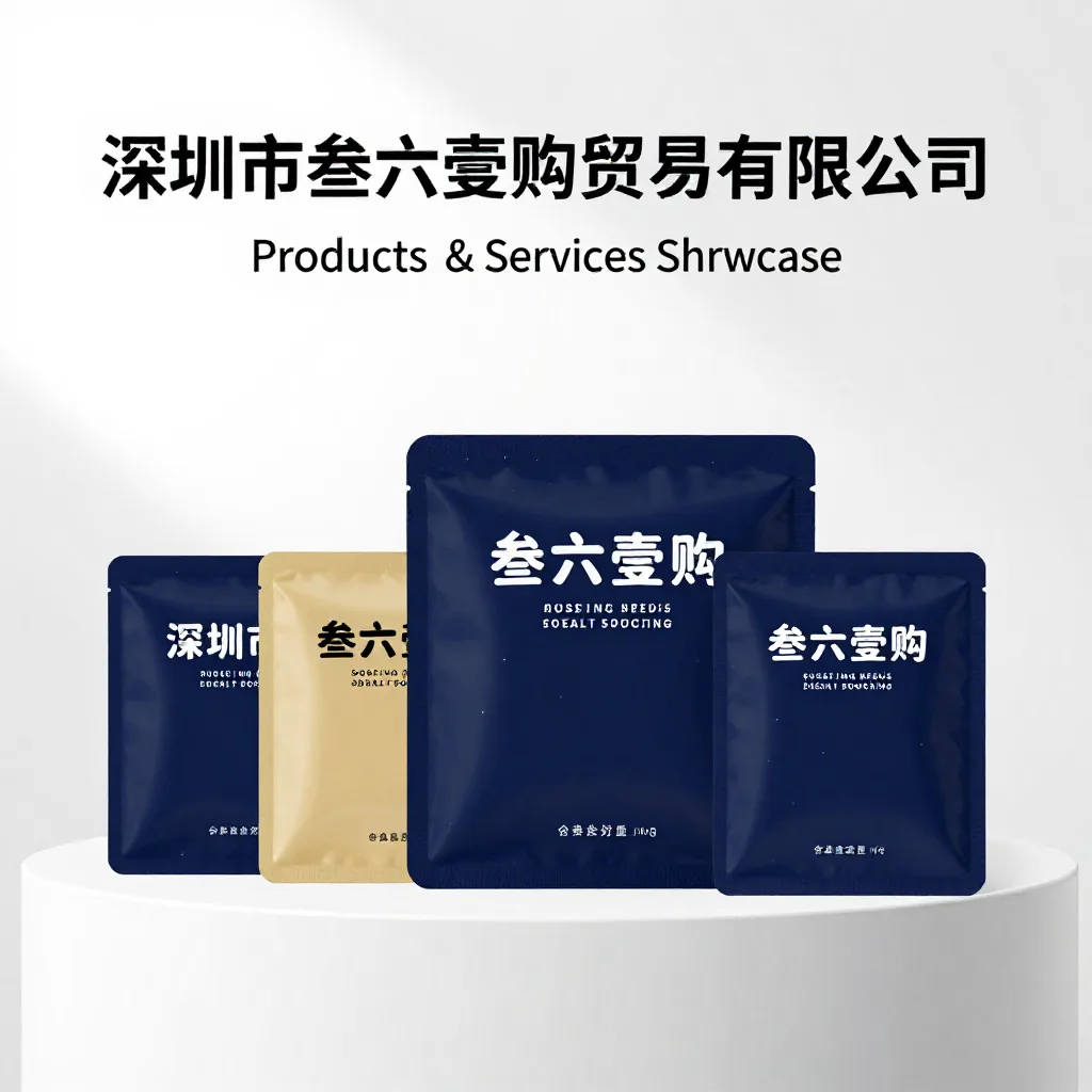 克鲁勃润滑油